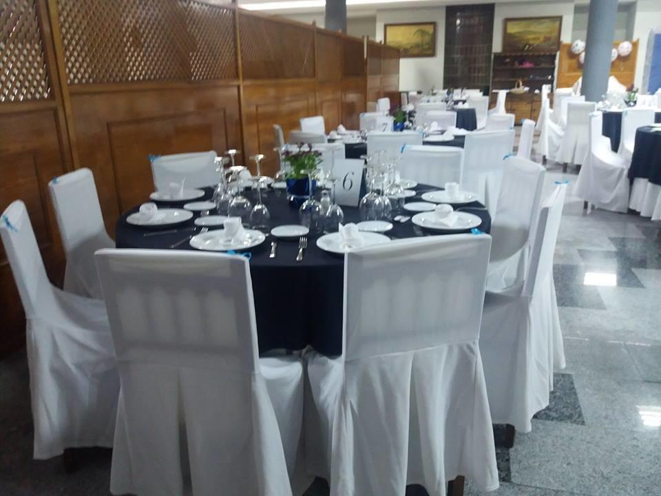 Hostal Botafumeiro Mota del Marqués Екстериор снимка