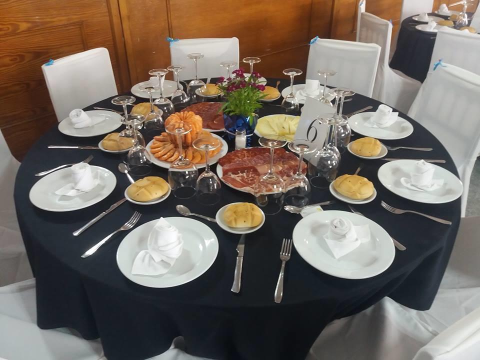 Hostal Botafumeiro Mota del Marqués Екстериор снимка